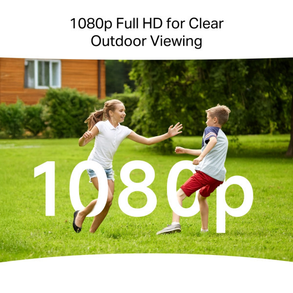 https://www.pccool.rs/images/products/big/254351.jpg