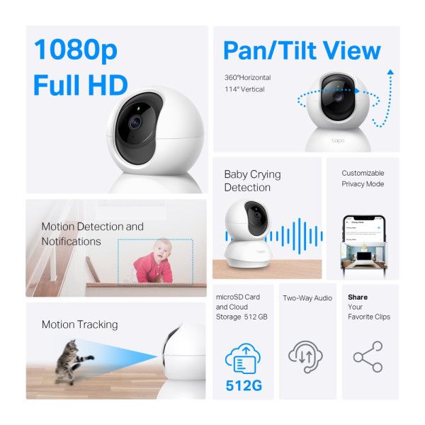 https://www.pccool.rs/images/products/big/254361.jpg