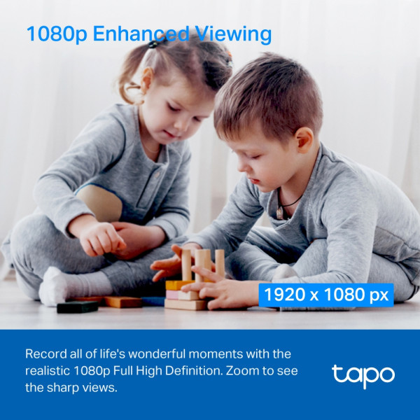https://www.pccool.rs/images/products/big/254362.jpg