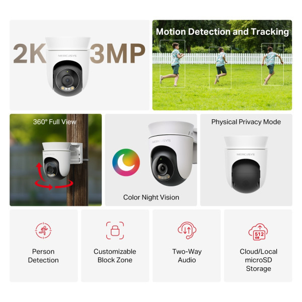 https://www.pccool.rs/images/products/big/254369.jpg