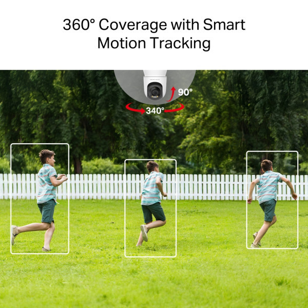 https://www.pccool.rs/images/products/big/254371.jpg