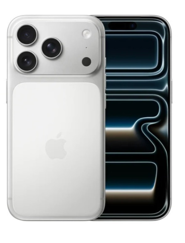 https://www.pccool.rs/images/products/big/254385.jpg
