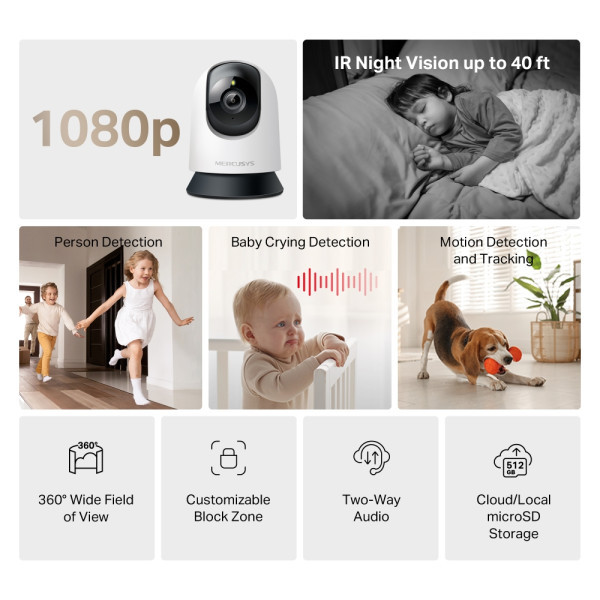 https://www.pccool.rs/images/products/big/254394.jpg