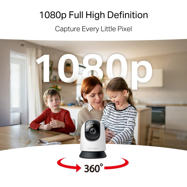 https://www.pccool.rs/images/products/big/254395.jpg