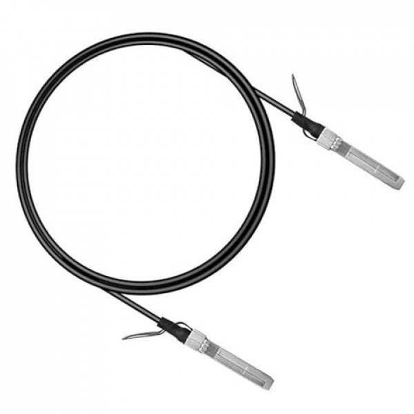 Mellanox MC3309130-003 DAC cable