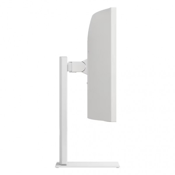 39.7'' UltraFine WUHD 5K2K 5120x2160@120Hz Nano IPS Black with Thunderbolt,21:9,2000:1,450cd/m?,5ms,178?/178?,HDR 600, ( 40U990A-W ) 