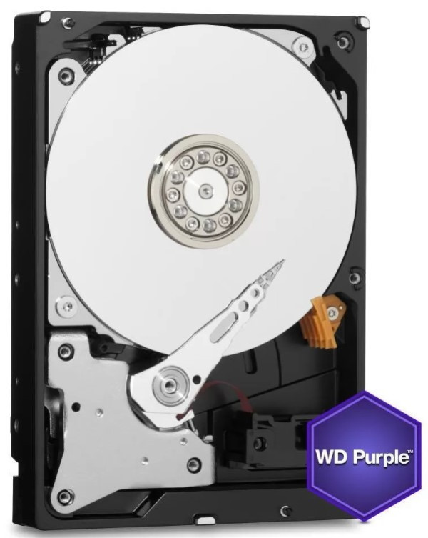 https://www.pccool.rs/images/products/big/254413.jpg
