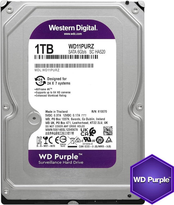 https://www.pccool.rs/images/products/big/254414.jpg