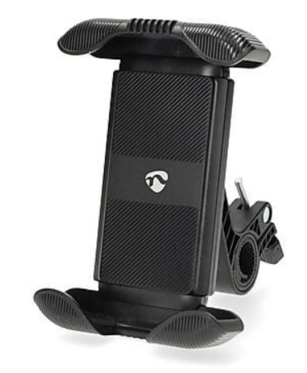 Univerzalni drzac za mobilni telefon SBHR250BK , 7 Inca, rotacija 360 stepeni