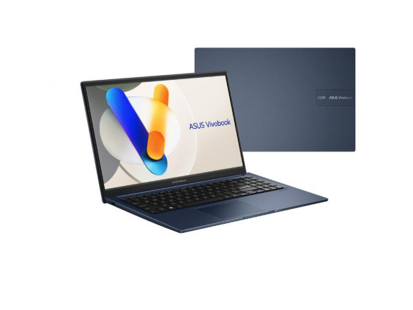 https://www.pccool.rs/images/products/big/254524.jpg