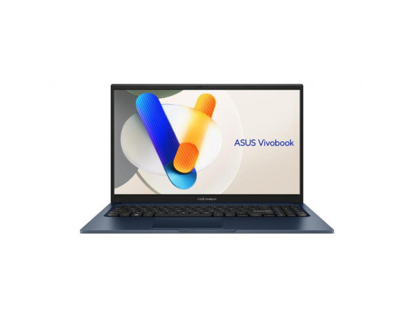 https://www.pccool.rs/images/products/big/254525.jpg