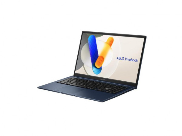 https://www.pccool.rs/images/products/big/254526.jpg