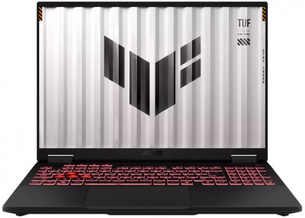 FA608UM-RV015, 16FHD+Ryzen 7 26016GBS1TBRTX5060-8GBDOSGRY2Y