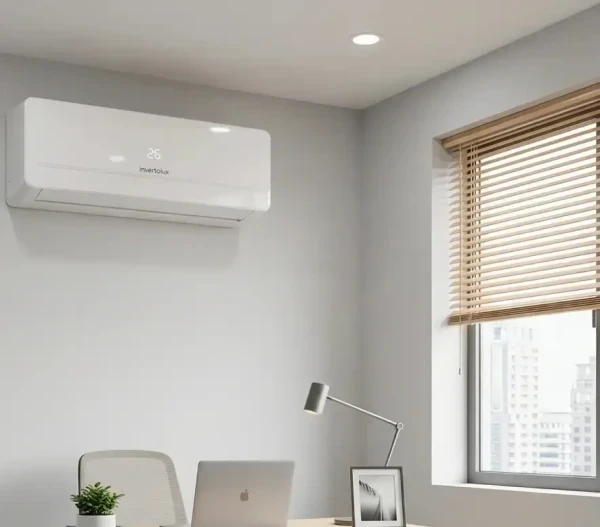 https://www.pccool.rs/images/products/big/254555.webp