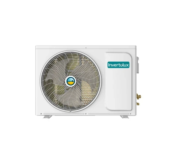 https://www.pccool.rs/images/products/big/254602.webp