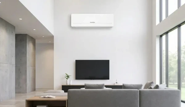 https://www.pccool.rs/images/products/big/254603.webp