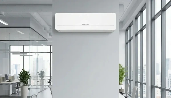 https://www.pccool.rs/images/products/big/254604.webp
