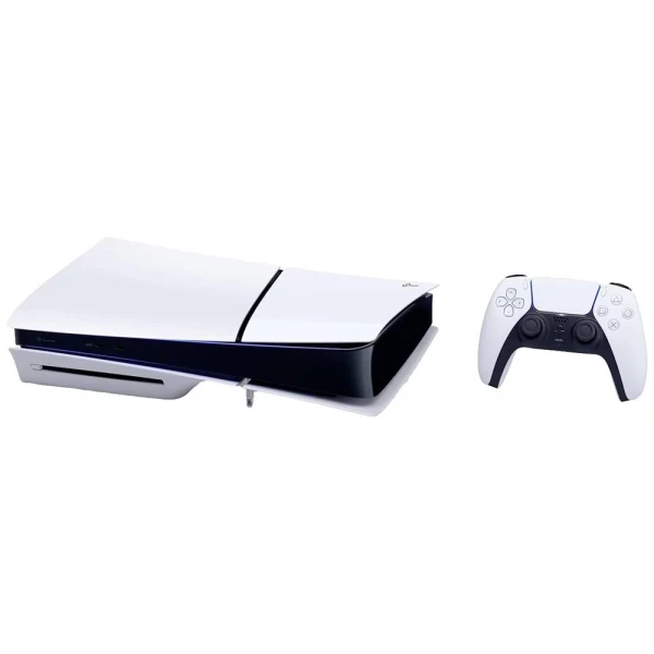 https://www.pccool.rs/images/products/big/254607.webp