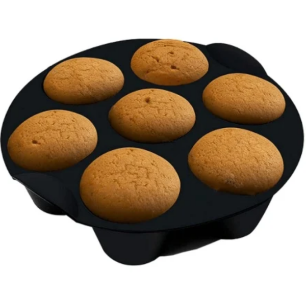 https://www.pccool.rs/images/products/big/254617.png