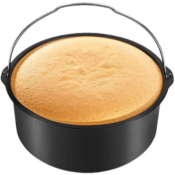 https://www.pccool.rs/images/products/big/254618.png