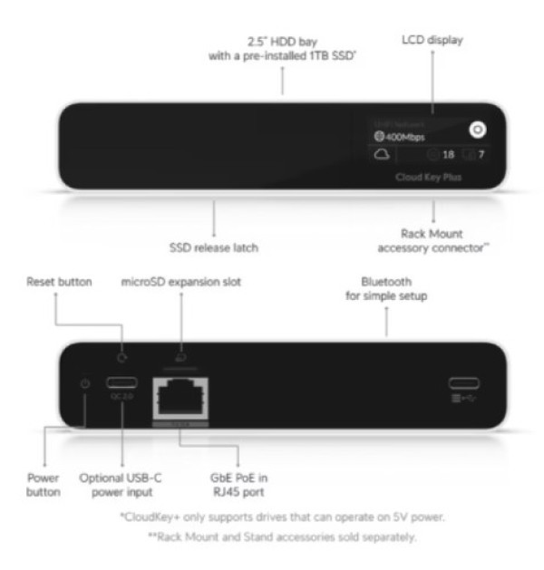 https://www.pccool.rs/images/products/big/254819.jpg