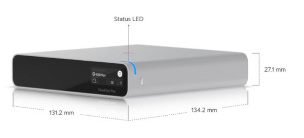 https://www.pccool.rs/images/products/big/254820.jpg