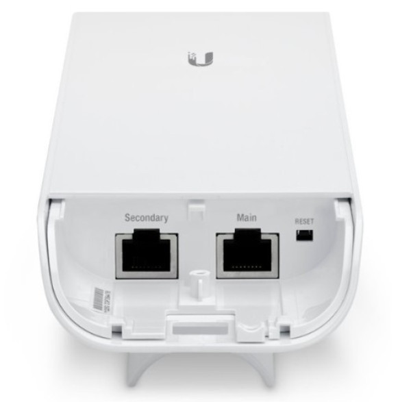 Ubiquiti NSM2, NanoStation M2