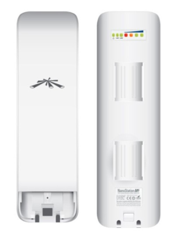 https://www.pccool.rs/images/products/big/254822.jpg