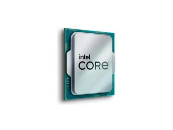 Procesor INTEL Core i3 i3-13100 4C8T3.4GHz12MBRaptor LakeLGA1700TRAY' ( 'I313100T' ) 