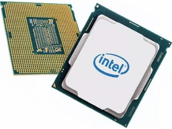 Procesor INTEL Core i5 i5-14400 10C16T2.5GHz20MB65WRaptor LakeLGA1700TRAY' ( 'I514400_TRAY' ) 