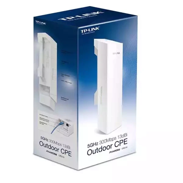 https://www.pccool.rs/images/products/big/254990.webp