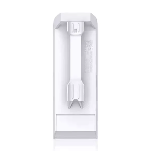https://www.pccool.rs/images/products/big/254991.webp