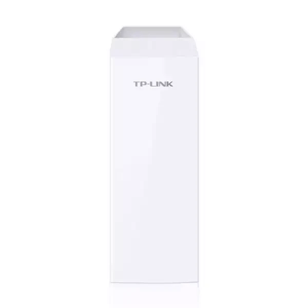 https://www.pccool.rs/images/products/big/254992.webp