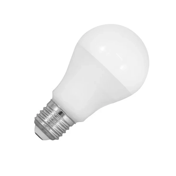 LED sijalica klasik toplo bela Prosto LS-A60-E276-WW snaga 6W