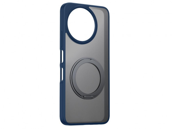 Maska za smartphone TCL 60 SE NxtPaperplava' ( 'PCT521-3ALCEU1' ) 