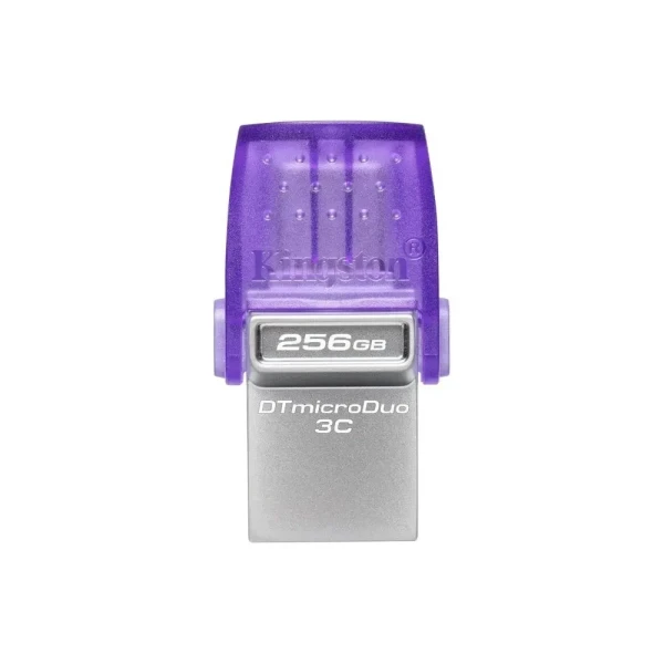 USB Flash 256GB Kingston DTDUO3CG3256GB