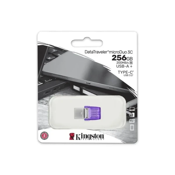 https://www.pccool.rs/images/products/big/255526.webp
