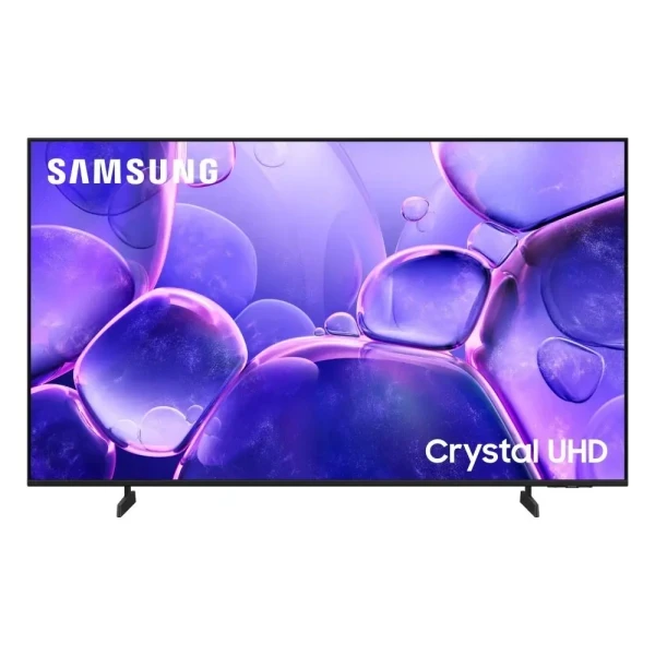 SMART LED TV 43 Samsung UE43U8072FUXXH 3840x2160UHD4KDVB-T2CTizenOS
