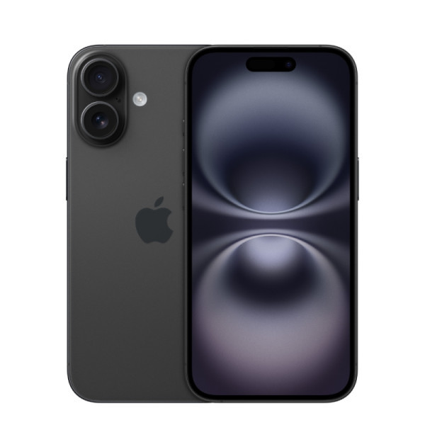 Apple iPhone 16  8256GB RE