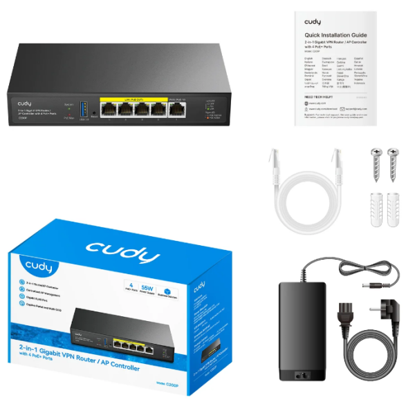 https://www.pccool.rs/images/products/big/255848.png