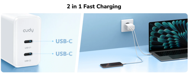 https://www.pccool.rs/images/products/big/255861.png