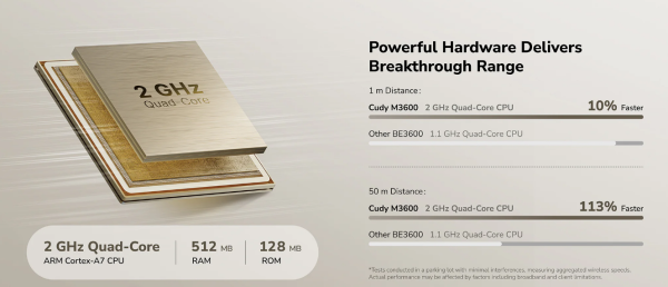 https://www.pccool.rs/images/products/big/255869.png