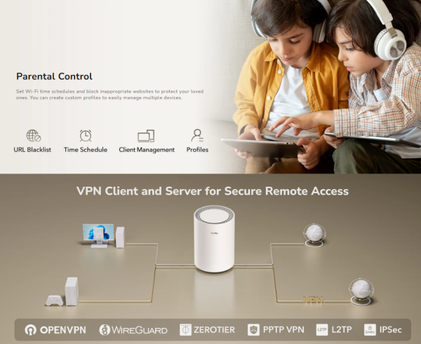 https://www.pccool.rs/images/products/big/255871.png