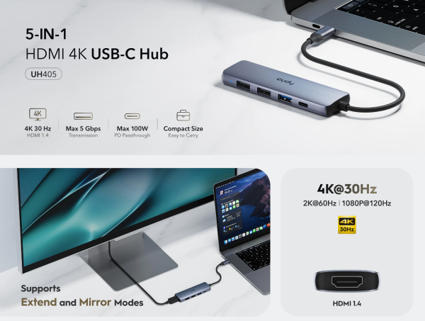 https://www.pccool.rs/images/products/big/255893.png