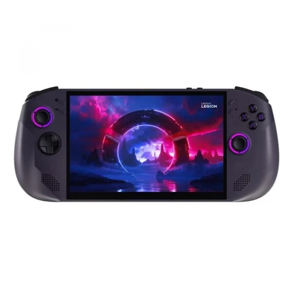 Lenovo Legion Go S 8ARP1 8 WUXGARyzen Z2 Go32GBNVMe 1TB83L3004WYASteamOS