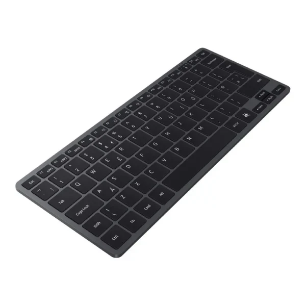 Bežična tastatura Samsung EJ-B7800-UBE