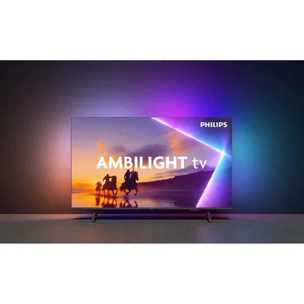 https://www.pccool.rs/images/products/big/256179.webp