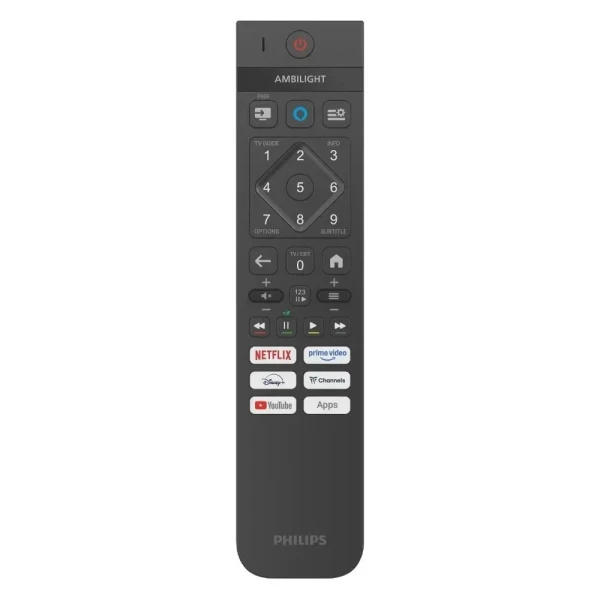 https://www.pccool.rs/images/products/big/256180.webp