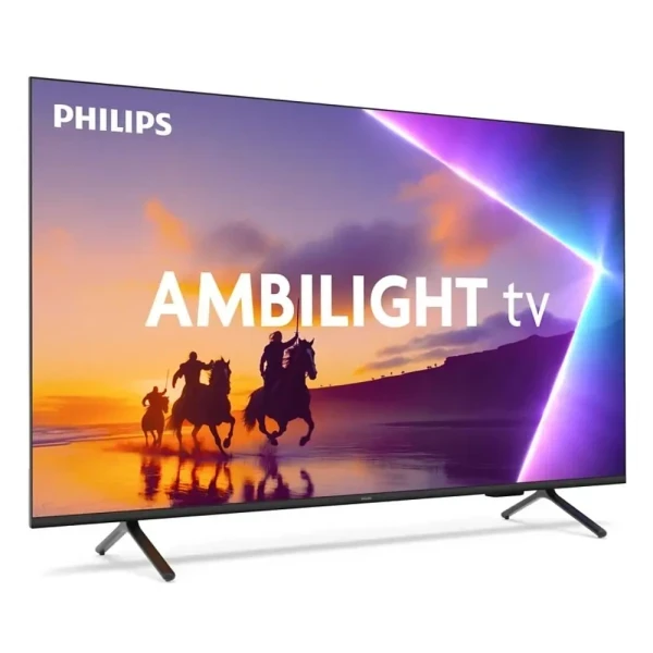 https://www.pccool.rs/images/products/big/256181.webp