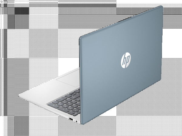 HP 15-fd1134nm, Intel Core Ultra 7 155H, 24GB DDR5-5600 RAM, 1TB PCIe NVMe SSD, 15.6'' SVA AG FHD 1920x1080, Intel Arc gr ( D3SL8EA ) 